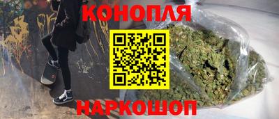 мдпв Канаш