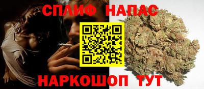 эйфоретик Камышлов